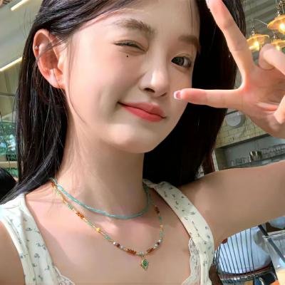 没有怜悯的爱