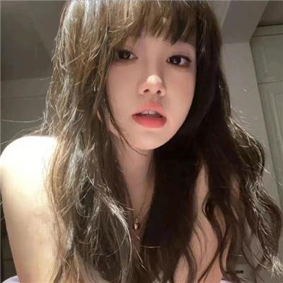 《男人的故事