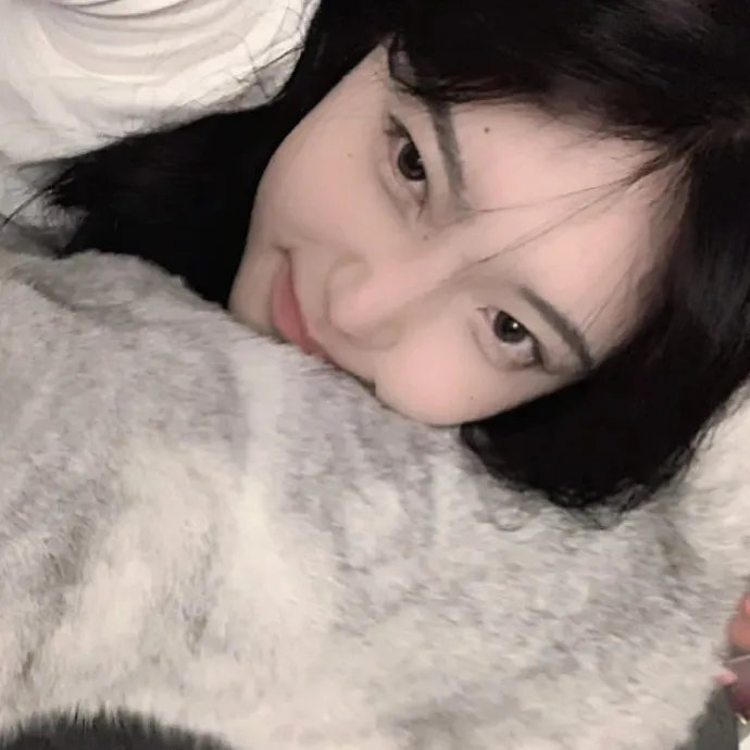 猛犸复活