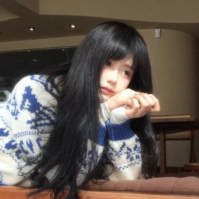 沙漠之鹰