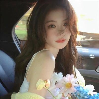 杂技亡命队国语