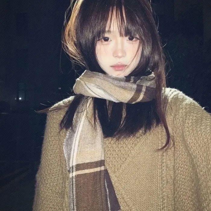 那年那兔那些事第五季