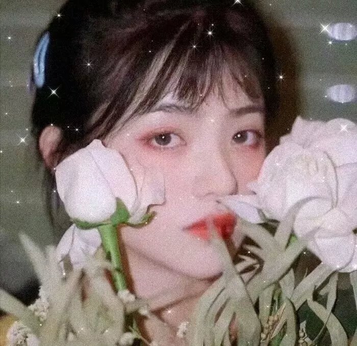 爱魔力转圈圈