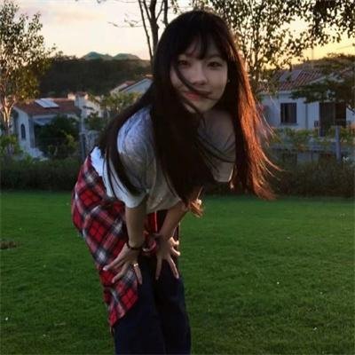 最终处决