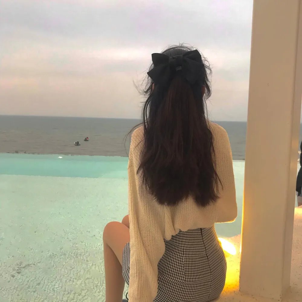 爱情的边疆