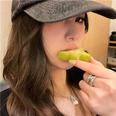 懒虫陷情记