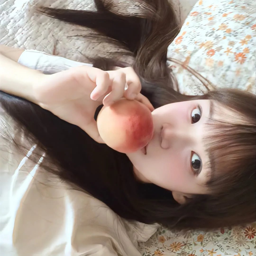 鹤遗失的语言