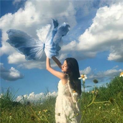 长空铸剑