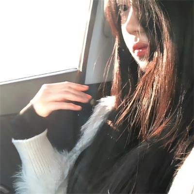 摔角选手