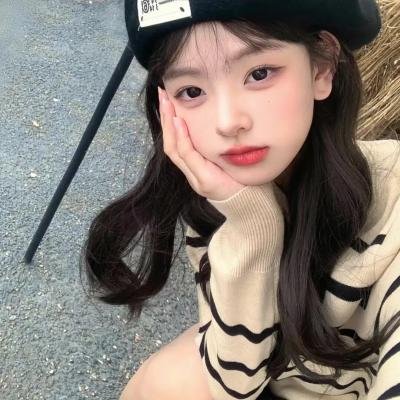 失控的照护