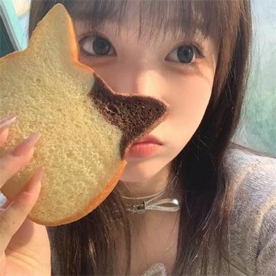 风的秘密