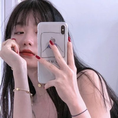 迪克切尼眼中的世界