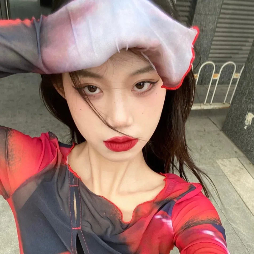 封闭女子监狱