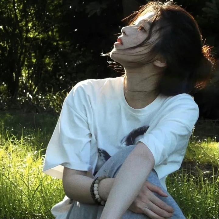 布莱恩和玛格丽特