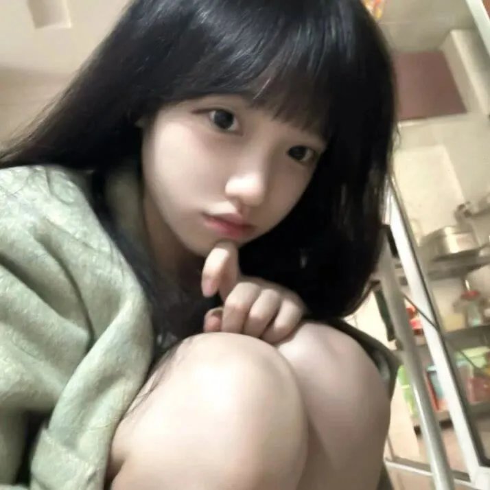 瓦西尔