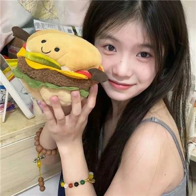 冤家结亲家